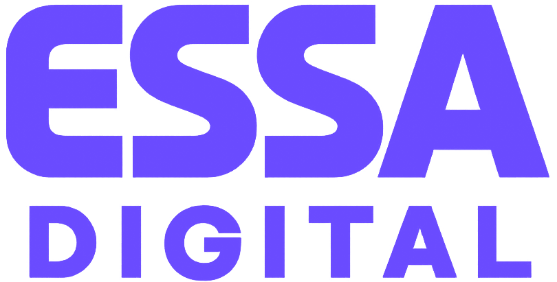 ESSA Digital