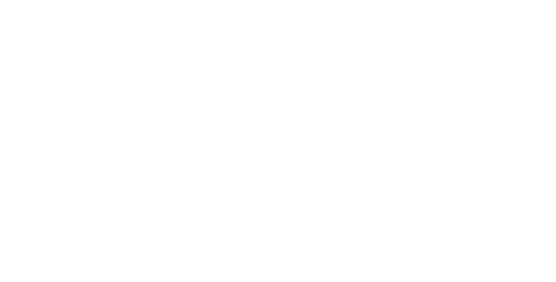 ESSA Digital