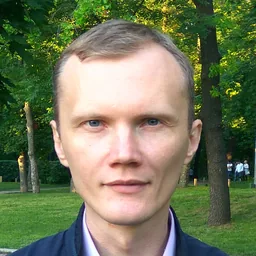 Станіслав